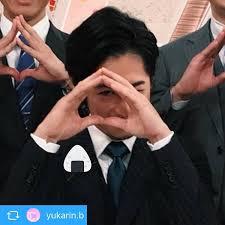 【画像】デートしてる気分になれるトピ【妄想】