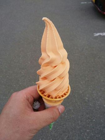 【画像】デートしてる気分になれるトピ【妄想】