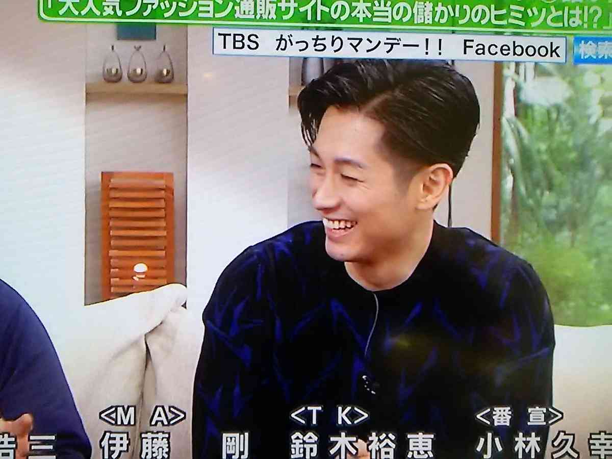 【画像】デートしてる気分になれるトピ【妄想】