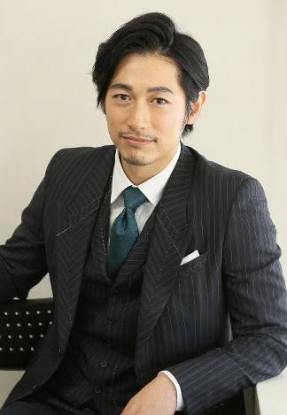 【画像】デートしてる気分になれるトピ【妄想】