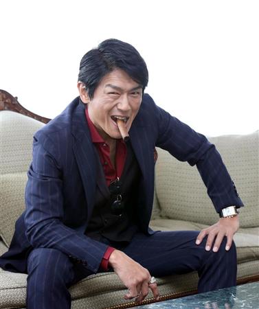 【画像】デートしてる気分になれるトピ【妄想】