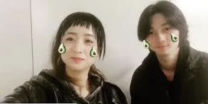 【画像】デートしてる気分になれるトピ【妄想】