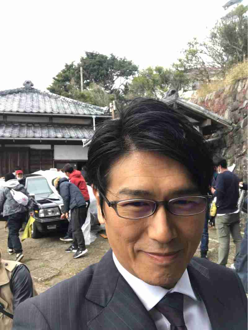 【画像】デートしてる気分になれるトピ【妄想】