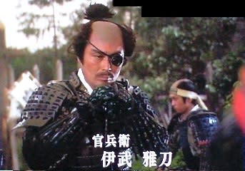 【画像】デートしてる気分になれるトピ【妄想】