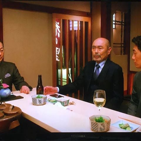 【画像】デートしてる気分になれるトピ【妄想】