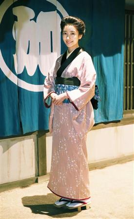 【画像】デートしてる気分になれるトピ【妄想】