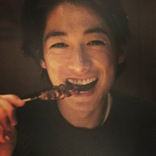 【画像】デートしてる気分になれるトピ【妄想】