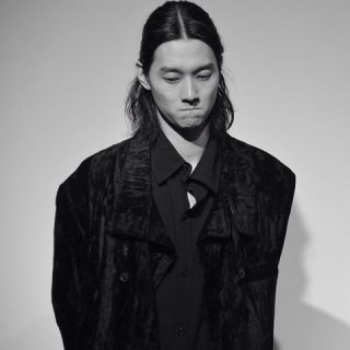 【画像】デートしてる気分になれるトピ【妄想】