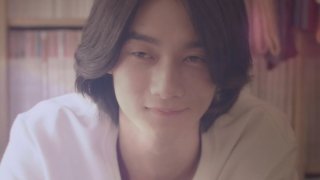 【画像】デートしてる気分になれるトピ【妄想】