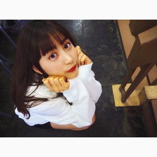 【画像】デートしてる気分になれるトピ【妄想】