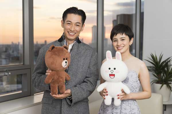 【画像】デートしてる気分になれるトピ【妄想】
