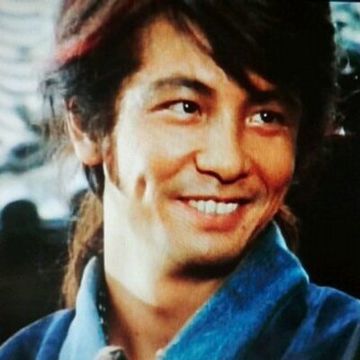 【画像】デートしてる気分になれるトピ【妄想】