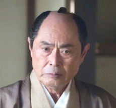 【画像】デートしてる気分になれるトピ【妄想】