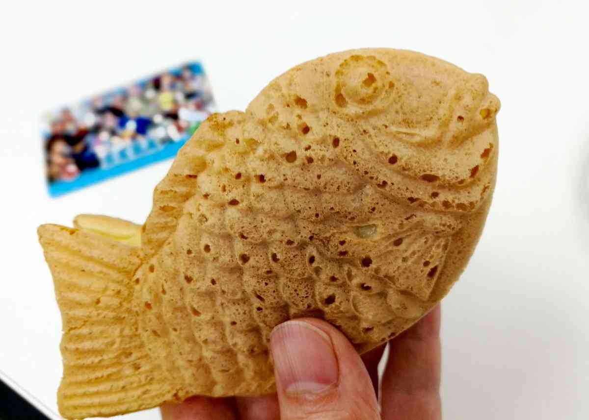 【画像】デートしてる気分になれるトピ【妄想】