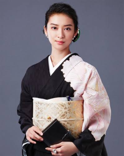 【画像】デートしてる気分になれるトピ【妄想】
