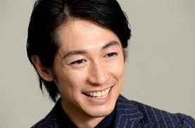 【画像】デートしてる気分になれるトピ【妄想】