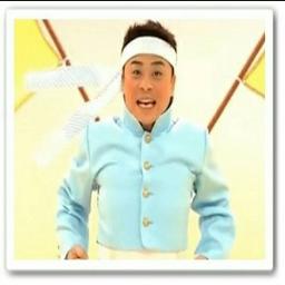 【画像】デートしてる気分になれるトピ【妄想】
