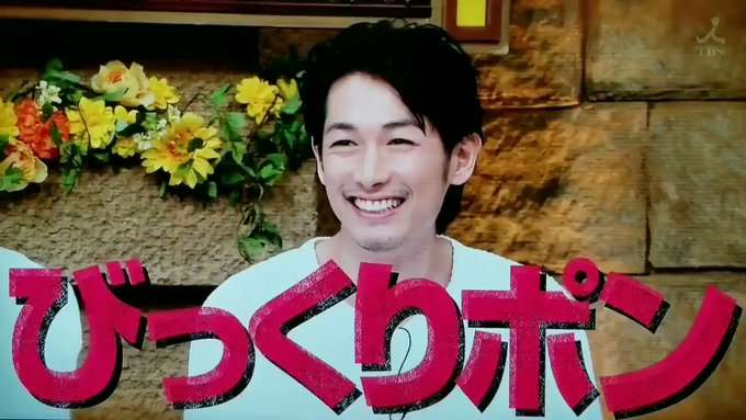 【画像】デートしてる気分になれるトピ【妄想】