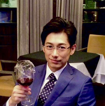 【画像】デートしてる気分になれるトピ【妄想】