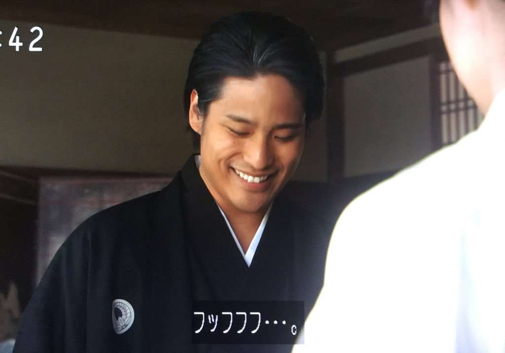 【画像】デートしてる気分になれるトピ【妄想】