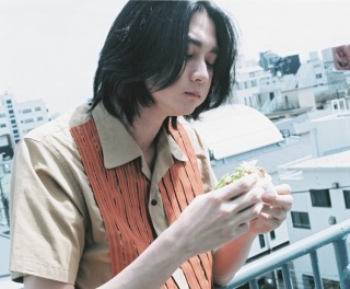 【画像】デートしてる気分になれるトピ【妄想】
