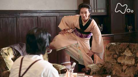 【画像】デートしてる気分になれるトピ【妄想】