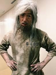 【画像】デートしてる気分になれるトピ【妄想】
