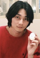【画像】デートしてる気分になれるトピ【妄想】