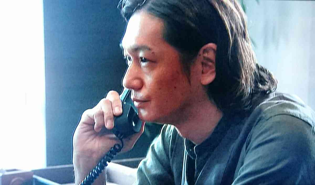 【画像】デートしてる気分になれるトピ【妄想】