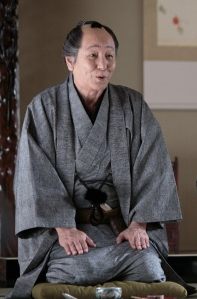 【画像】デートしてる気分になれるトピ【妄想】