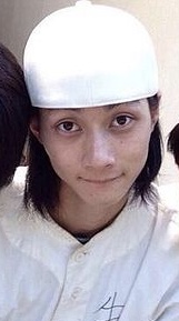 【画像】デートしてる気分になれるトピ【妄想】