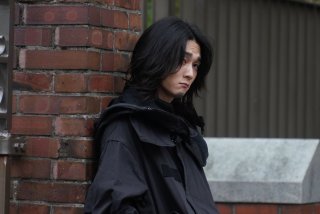【画像】デートしてる気分になれるトピ【妄想】