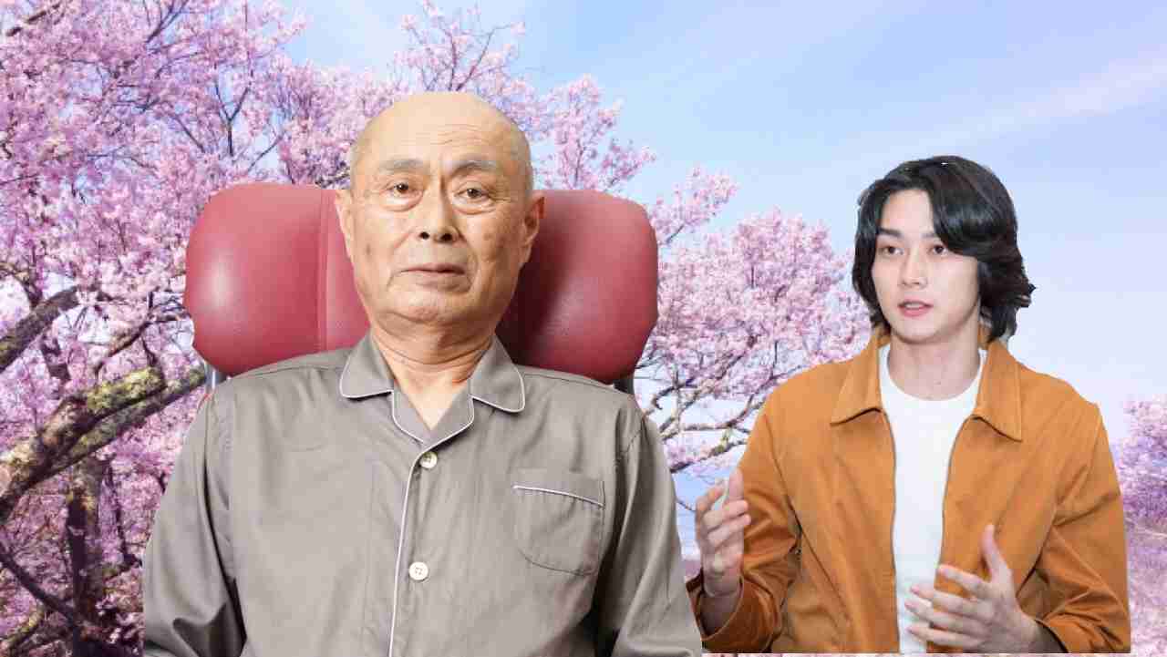 【画像】デートしてる気分になれるトピ【妄想】