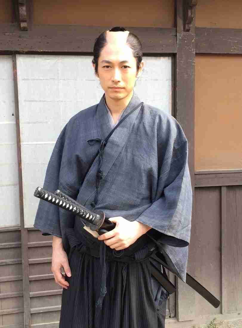 【画像】デートしてる気分になれるトピ【妄想】