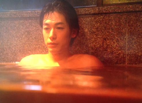 【画像】デートしてる気分になれるトピ【妄想】