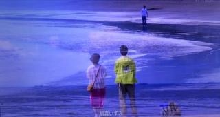 【画像】デートしてる気分になれるトピ【妄想】
