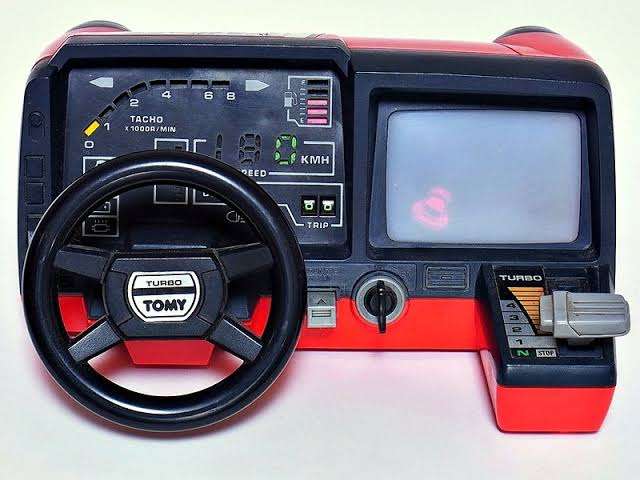 お気に入りだったおもちゃの思い出トピ