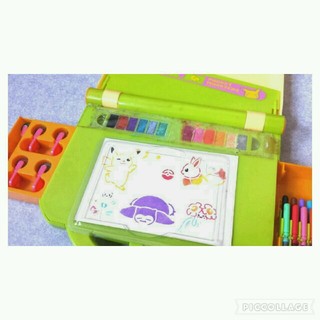 お気に入りだったおもちゃの思い出トピ