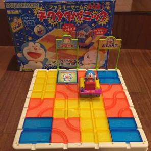 お気に入りだったおもちゃの思い出トピ