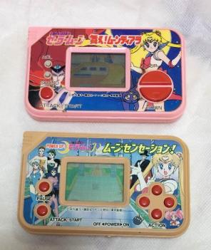 お気に入りだったおもちゃの思い出トピ