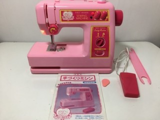 お気に入りだったおもちゃの思い出トピ
