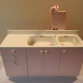 お気に入りだったおもちゃの思い出トピ