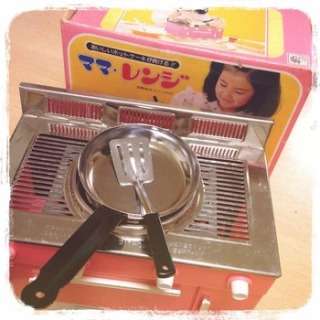お気に入りだったおもちゃの思い出トピ