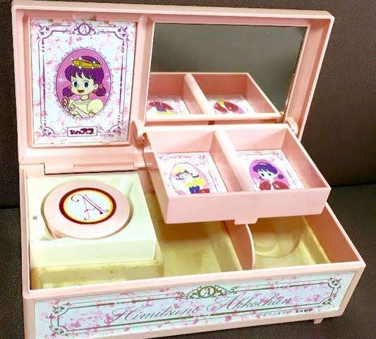 お気に入りだったおもちゃの思い出トピ