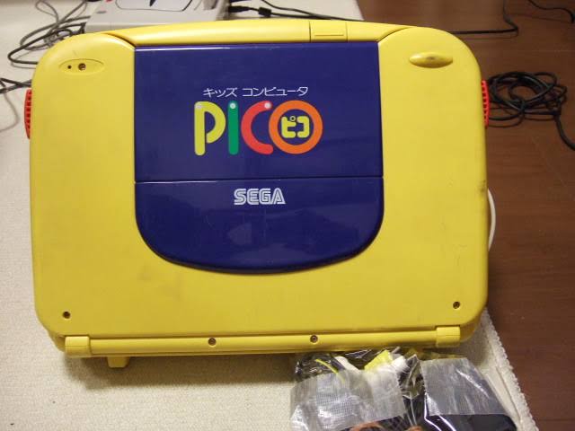 お気に入りだったおもちゃの思い出トピ