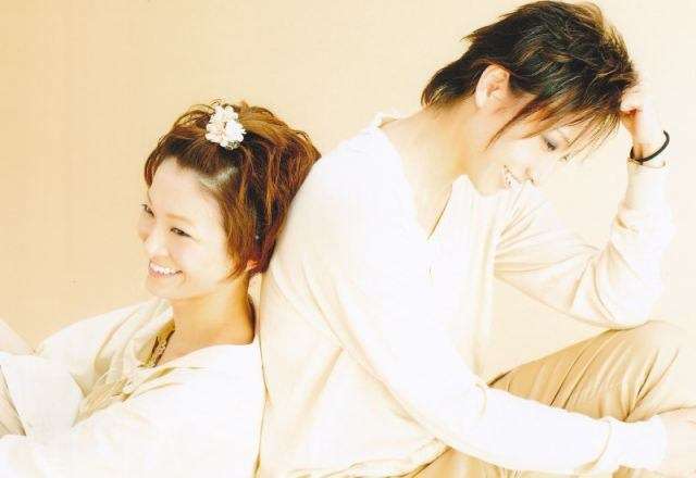 元宝塚・野々すみ花が第1子妊娠を報告 8月下旬出産予定「大切に時を過ごしていきたい」