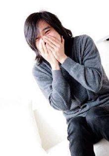 バンドマンの可愛い画像