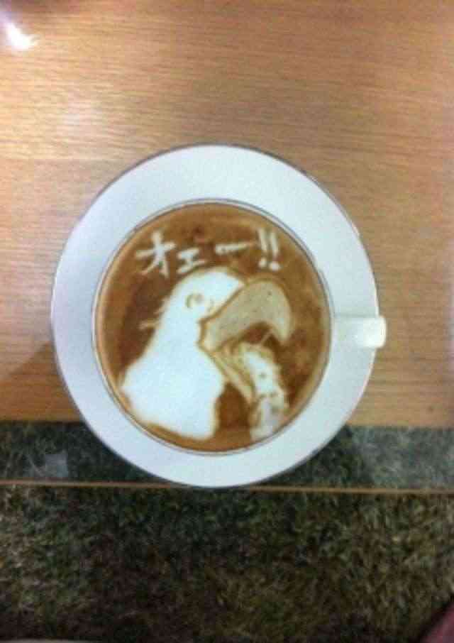 久しぶりに会った女友達との話題