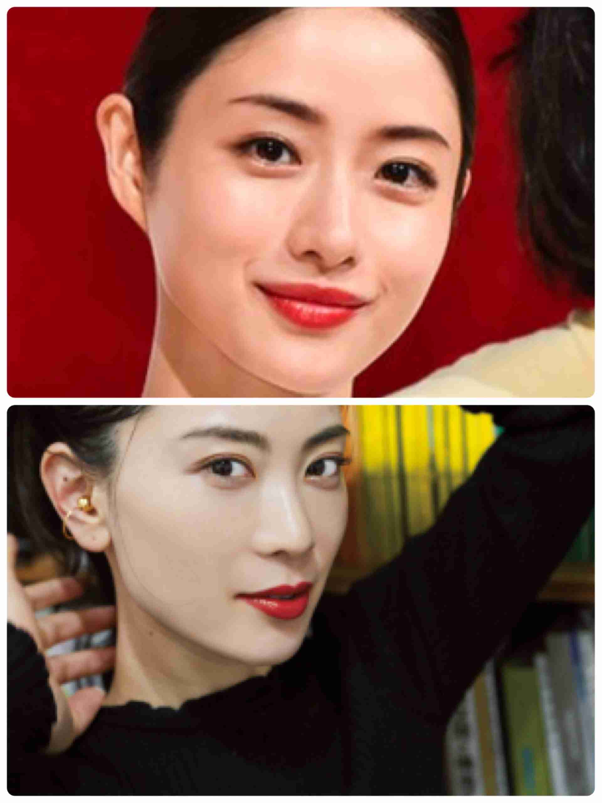 え…私のメイク、古すぎ？