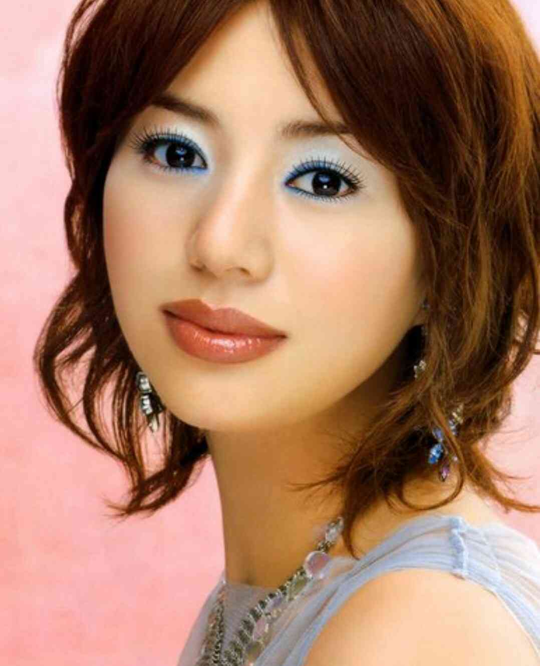 え…私のメイク、古すぎ？